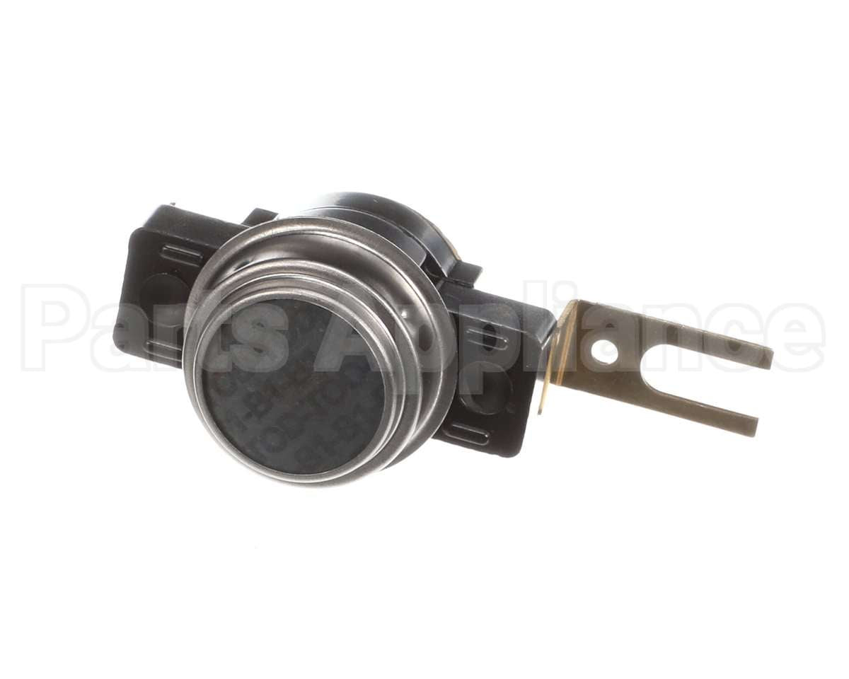 HH19ZH195 Carrier 195F Co Auto Limit Switch