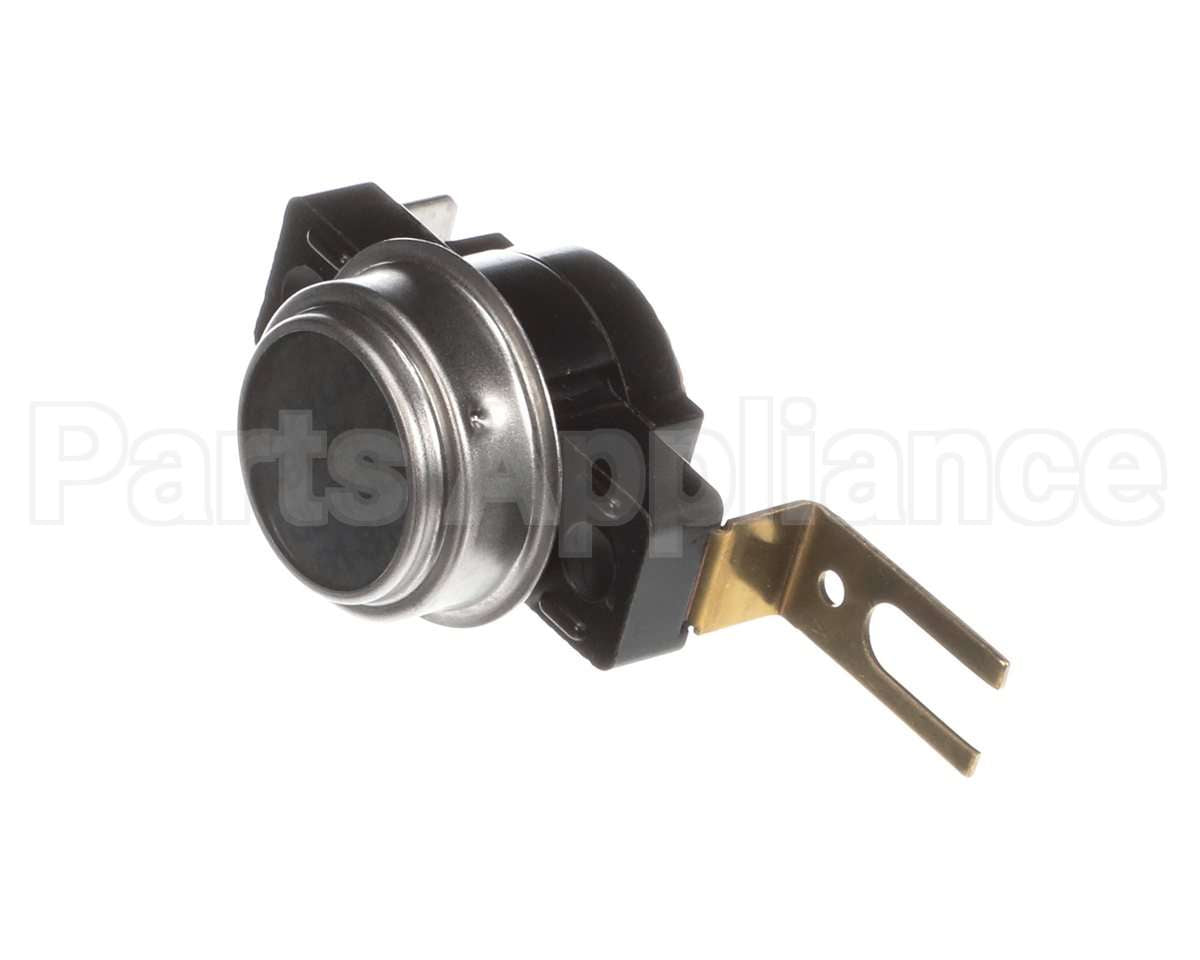 HH19ZH195 Carrier 195F Co Auto Limit Switch