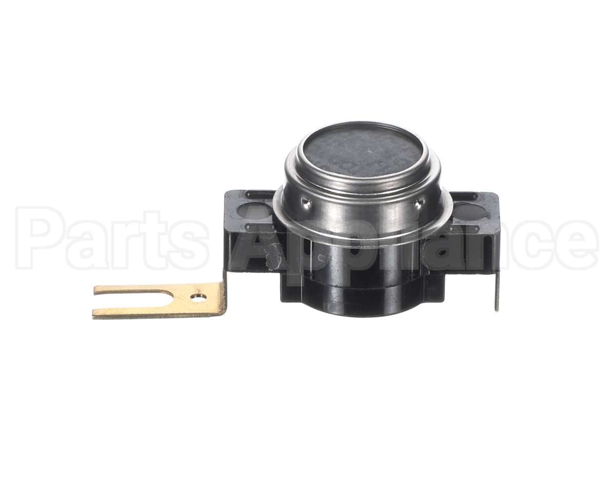 HH19ZH210 Carrier 210F Co Auto Limit Switch