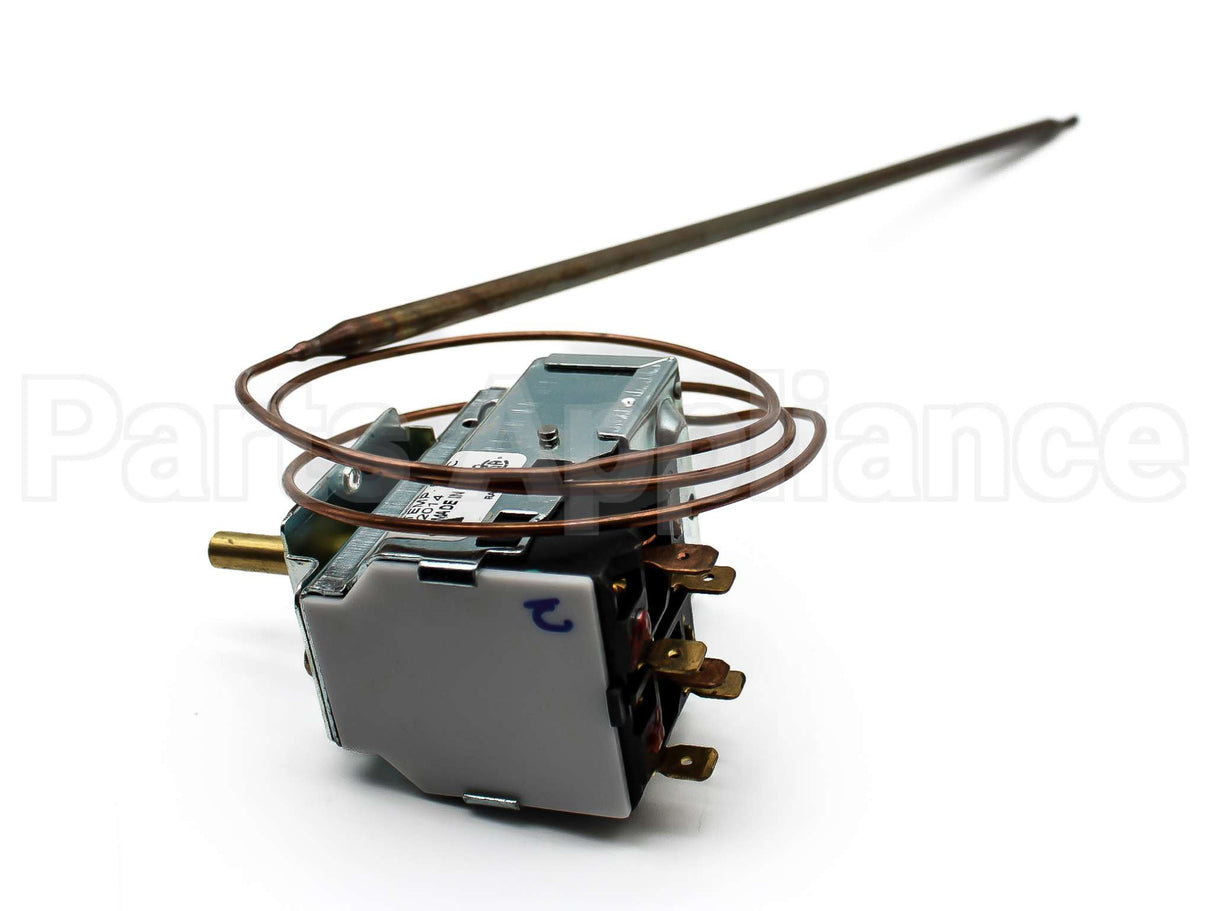 HH22AK066 Carrier Indoor Thermostat