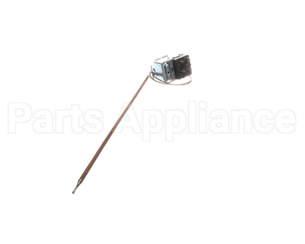 HH22AK067 Carrier Indoor Thermostat