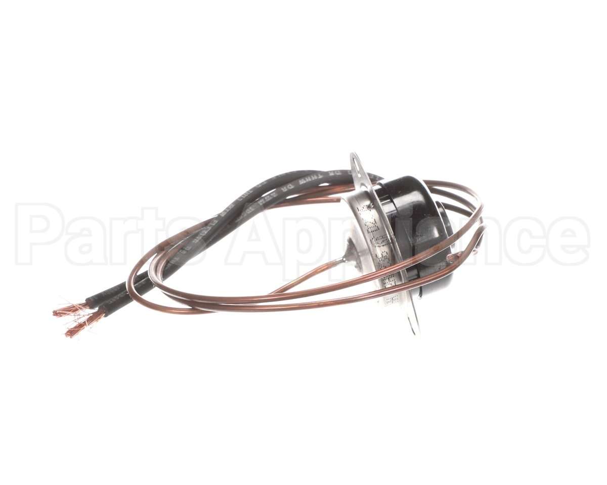 HH22HA236 Bryant Payne 225F M/R Rollout/Limit Switch