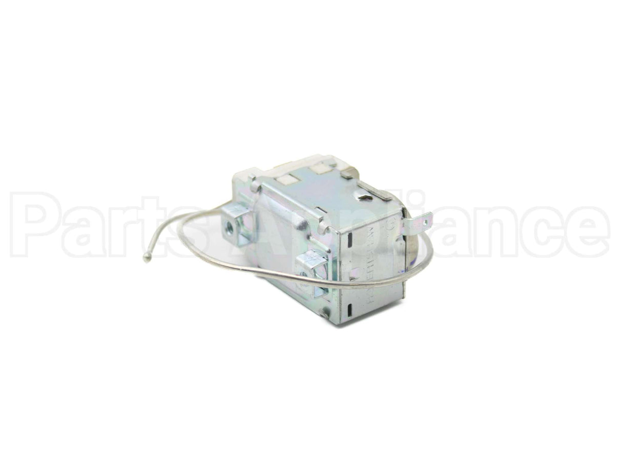 HH22QA048 Carrier Switch Temp