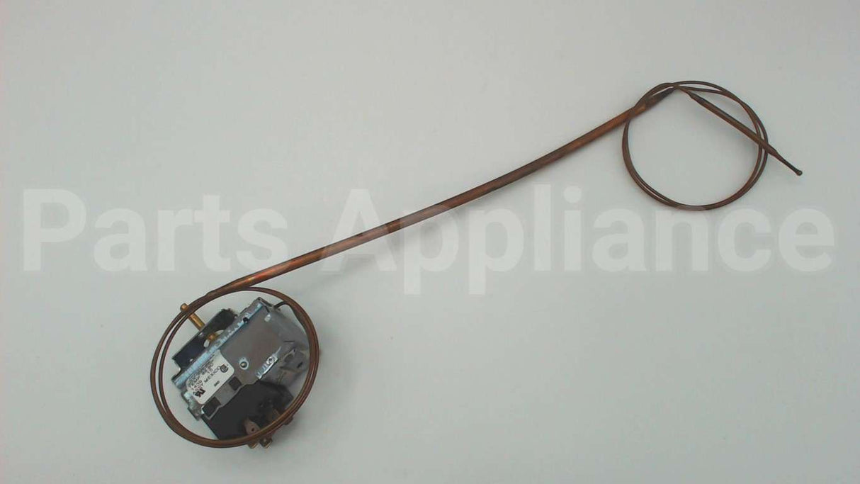 HH22UK058 Carrier Thermostat