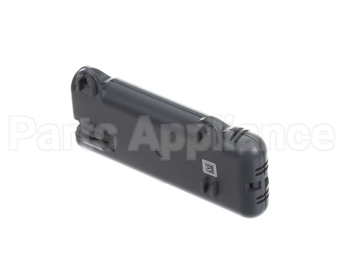 HH57AC078 Carrier Enthalpy Sensor