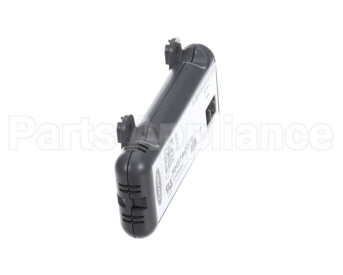 HH57AC078 Carrier Enthalpy Sensor