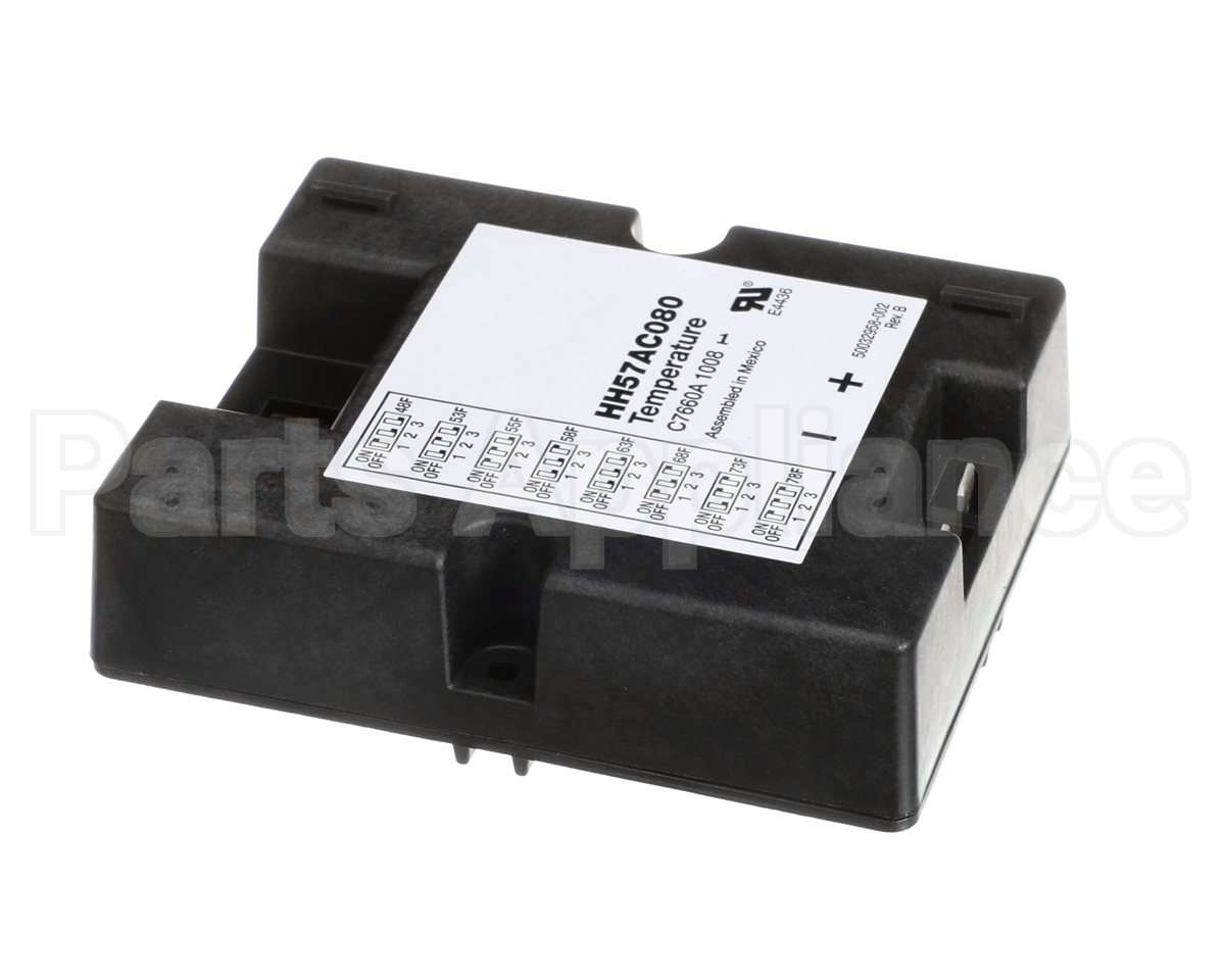 HH57AC080 Carrier Outside Air Sensor,(Oat)