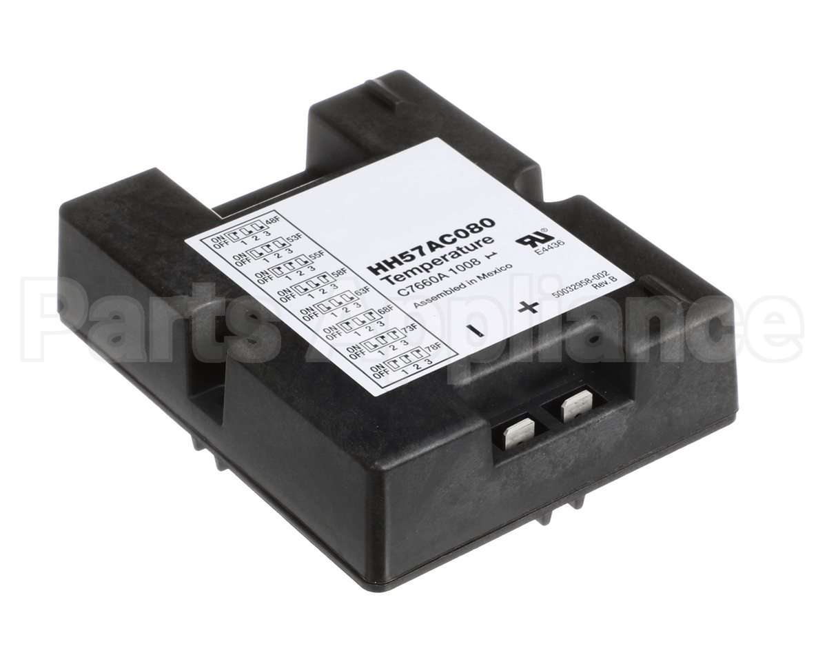 HH57AC080 Carrier Outside Air Sensor,(Oat)