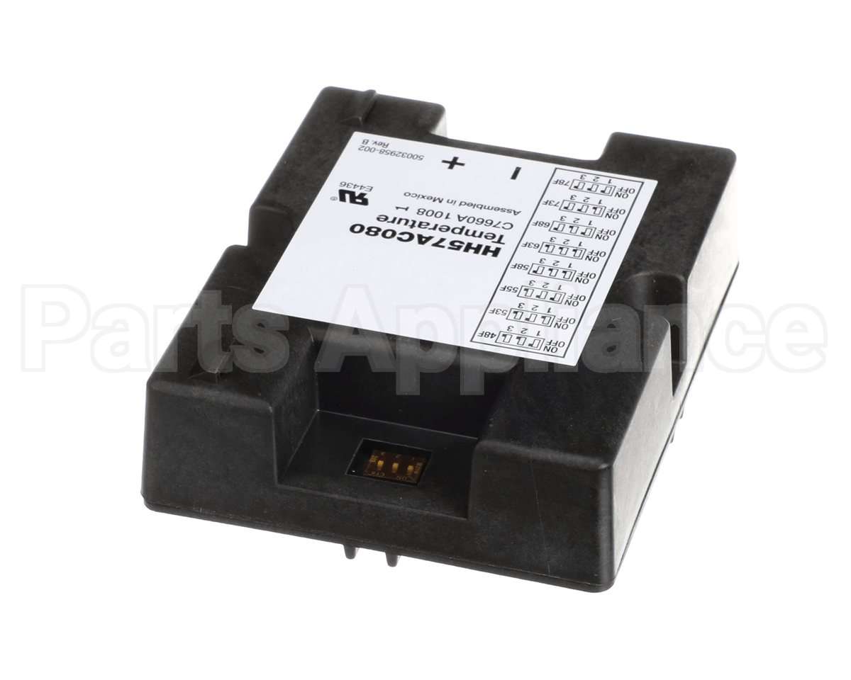 HH57AC080 Carrier Outside Air Sensor,(Oat)