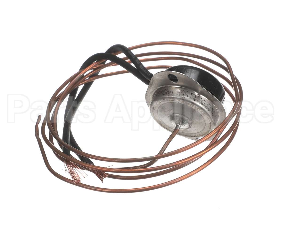 HH680109 Bryant Payne 190F M/R Speedt Rollout Switch