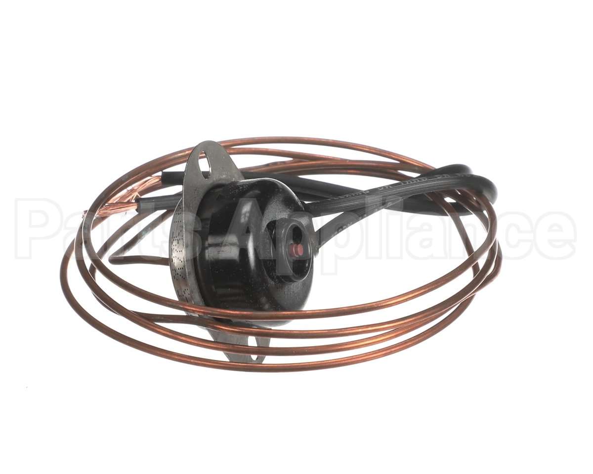 HH680109 Bryant Payne 190F M/R Speedt Rollout Switch