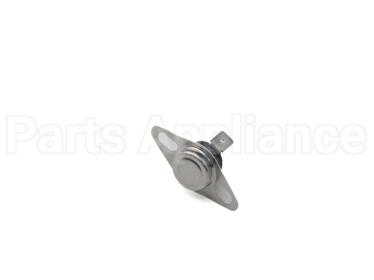 HH680348 Carrier Rollout Limit Switch