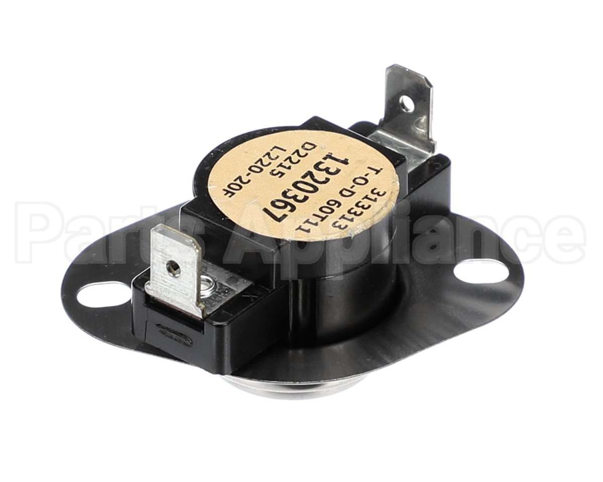 HH680351 Bryant Payne L220-20F Limit Switch