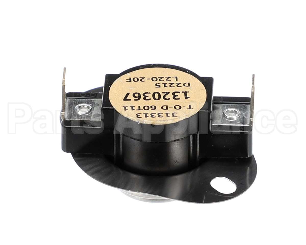 HH680351 Bryant Payne L220-20F Limit Switch