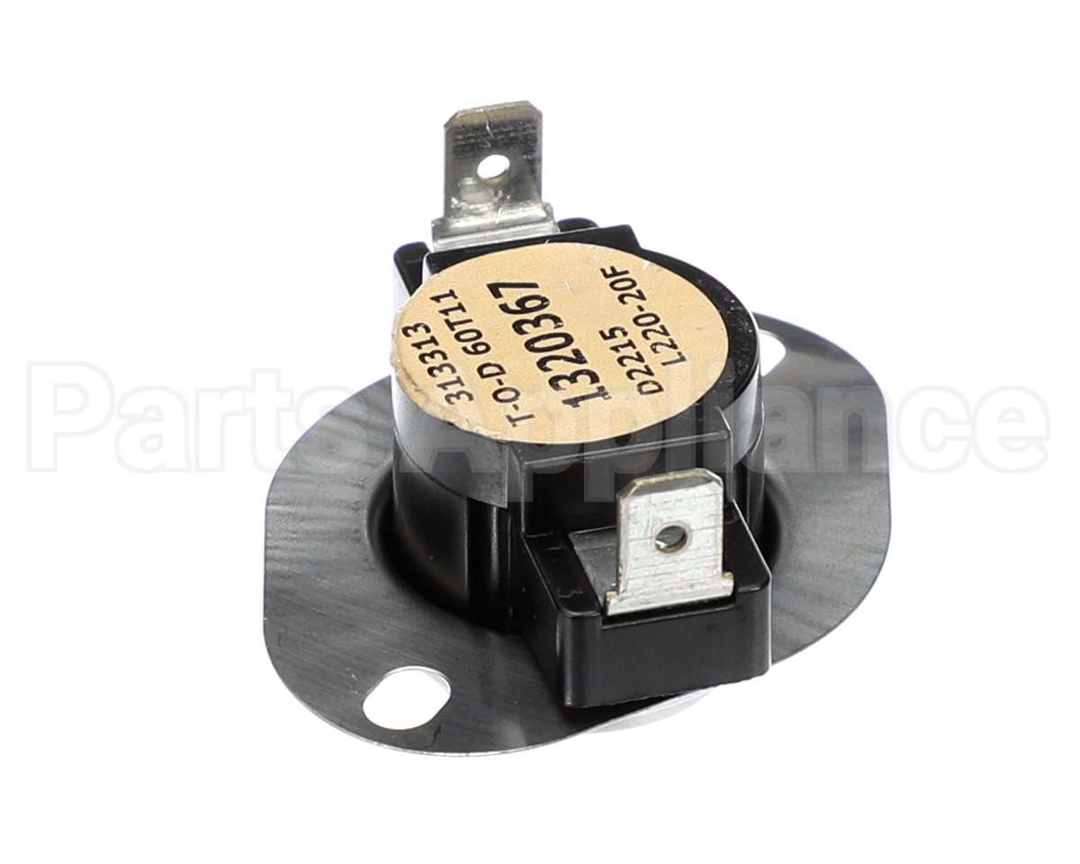 HH680351 Carrier L220-20F Limit Switch