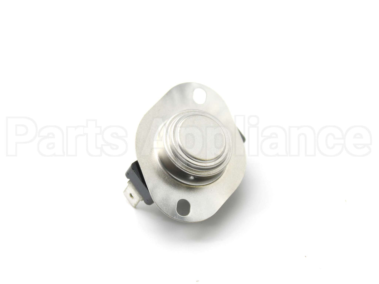 HH680352 Carrier 190-20F Main Limit Switch