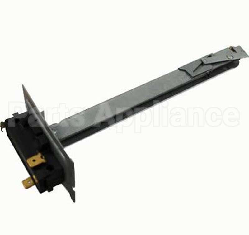 HH680405 Carrier 30-250F Auto Limit Switch