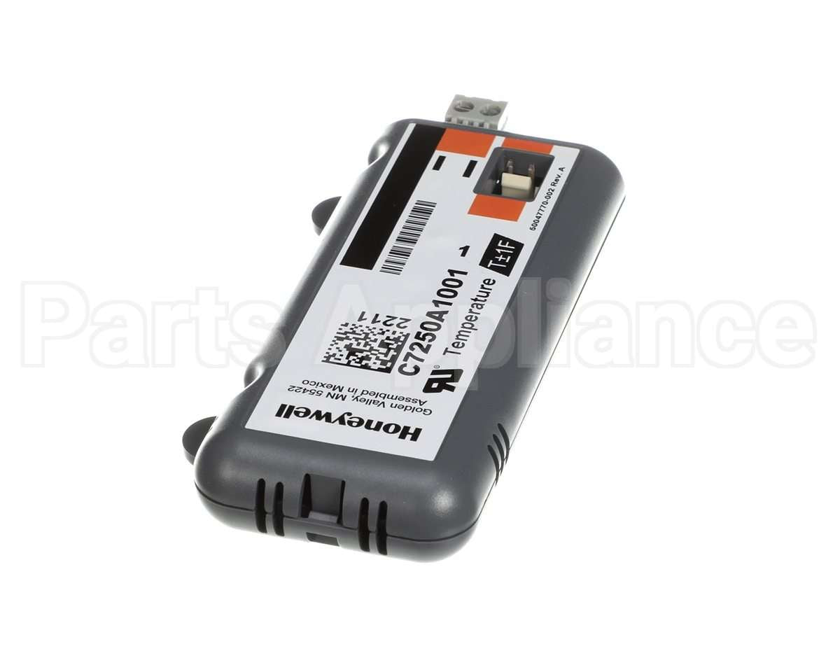 HH79AH001 Bryant Payne Jade Temp.sensor(20K Ntc)