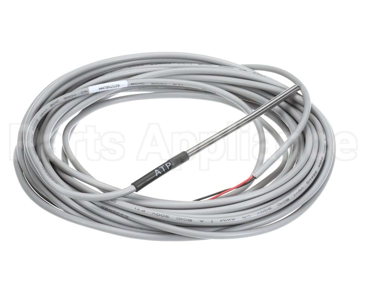 HH79NZ029 Bryant Payne Thermistor