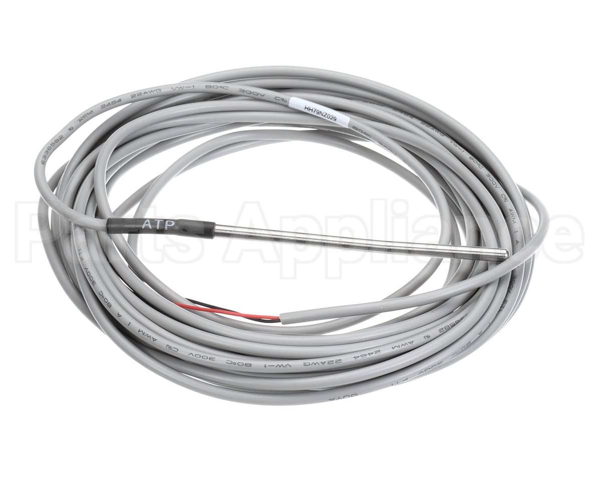 HH79NZ029 Bryant Payne Thermistor