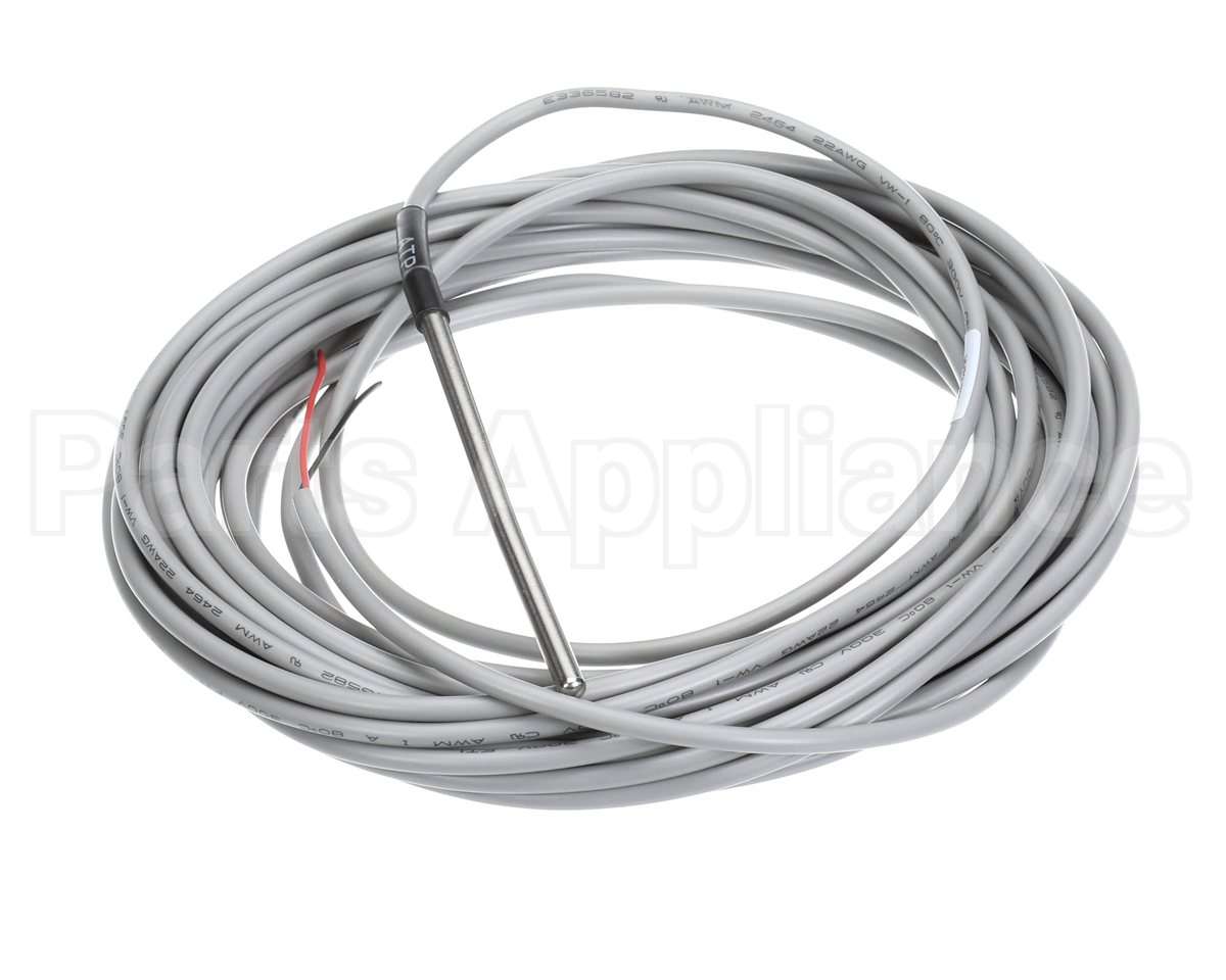 HH79NZ029 Bryant Payne Thermistor