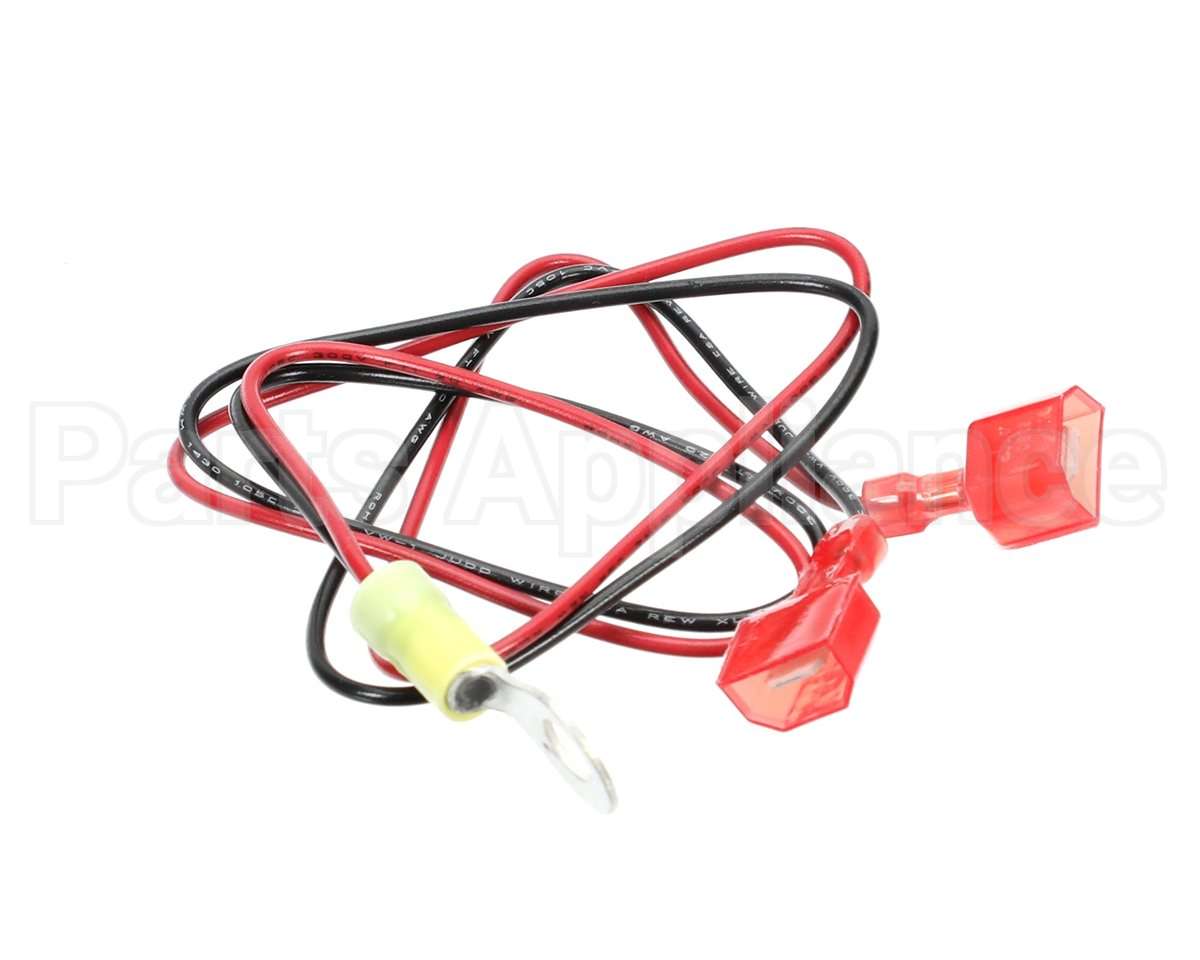 HH79NZ039 Bryant Payne Temperature Sensor