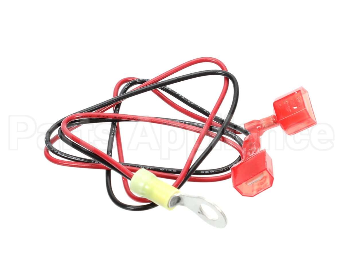 HH79NZ039 Carrier Oat/Sat/Rat/Edt Sensor