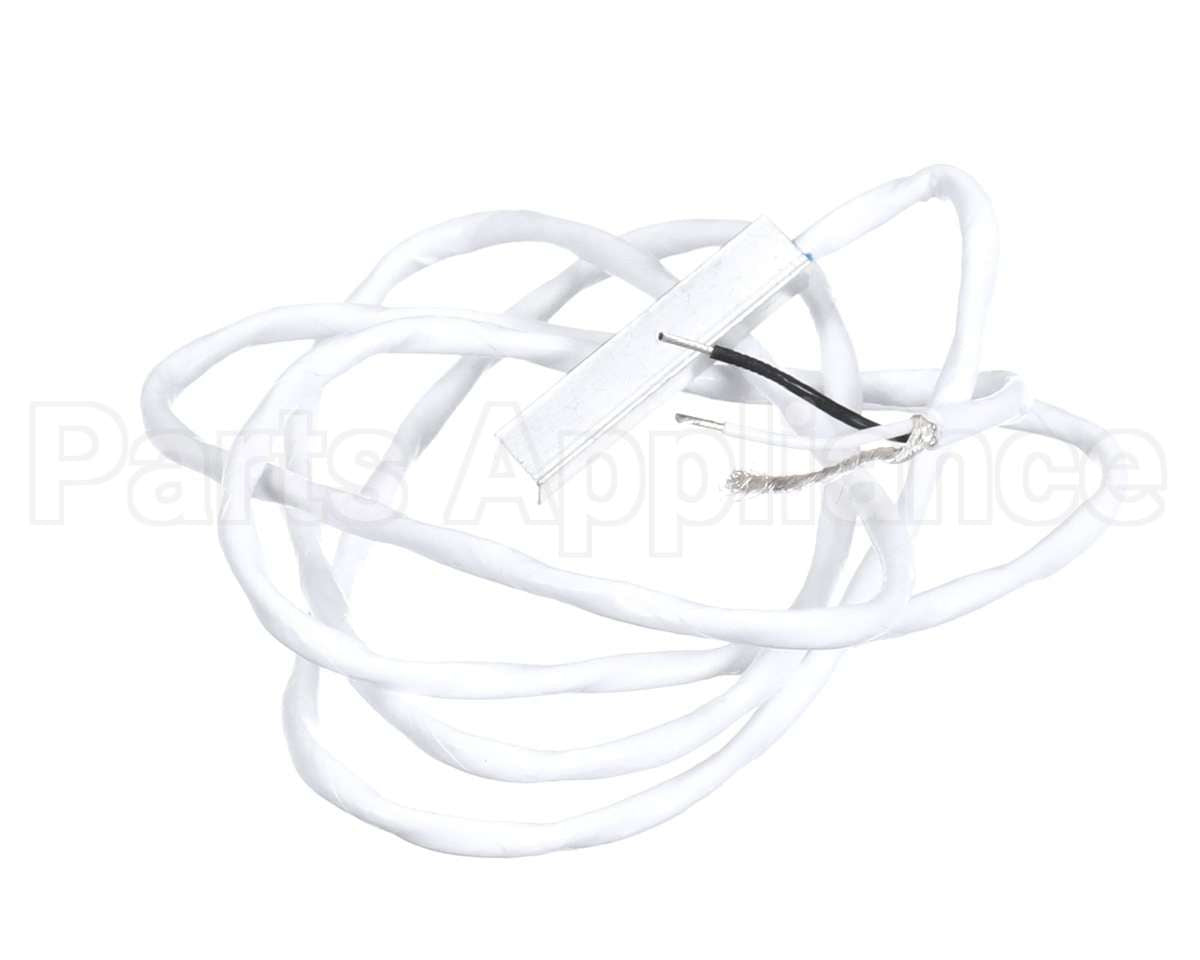HH79NZ065 Carrier Thermistor