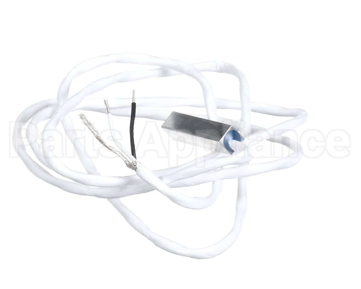 HH79NZ065 Carrier Thermistor