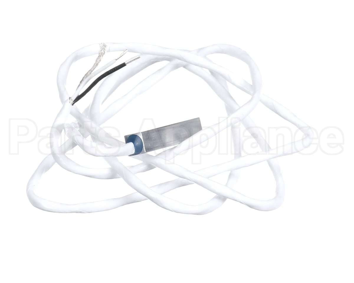HH79NZ065 Carrier Thermistor