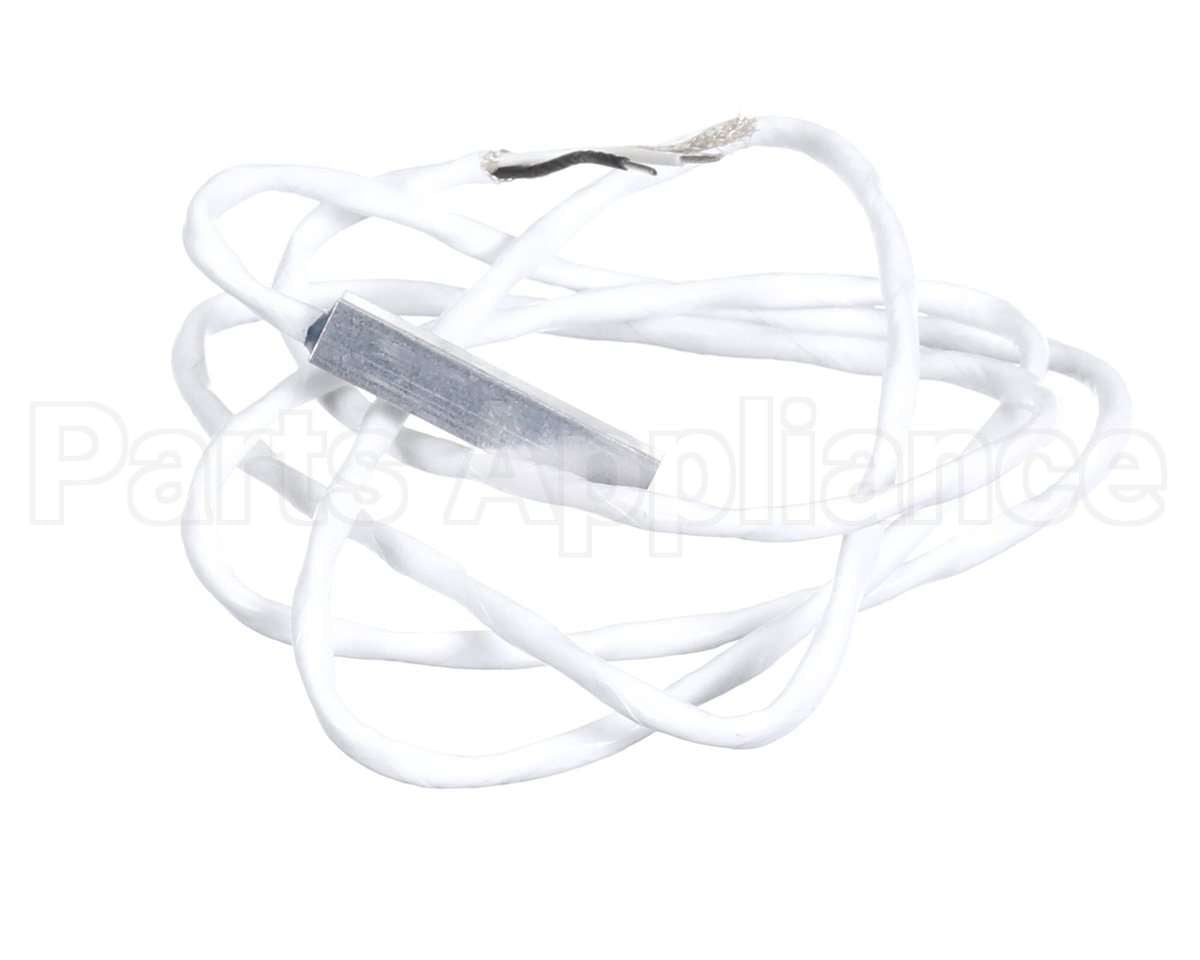 HH79NZ065 Carrier Thermistor
