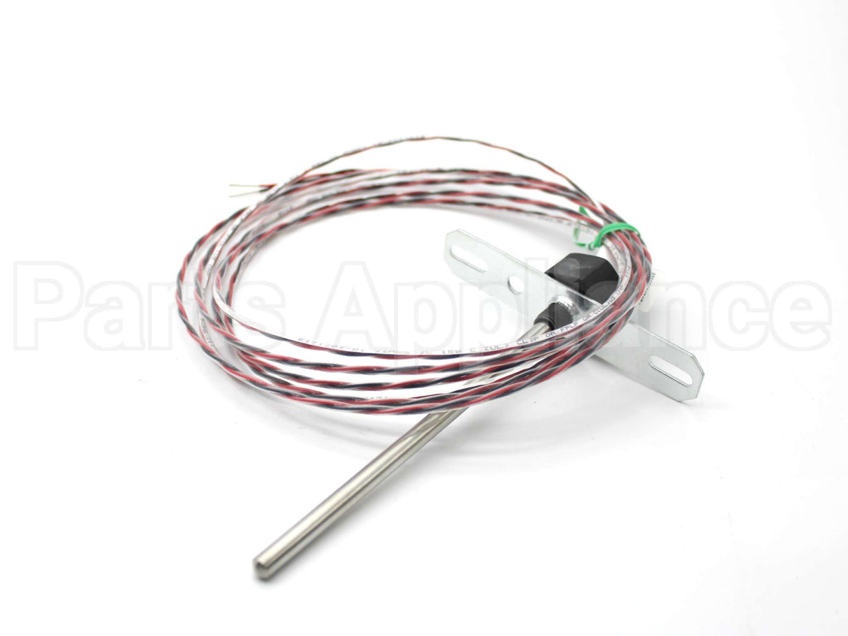 HH79NZ074 Carrier Vvt4 Zone Sensor