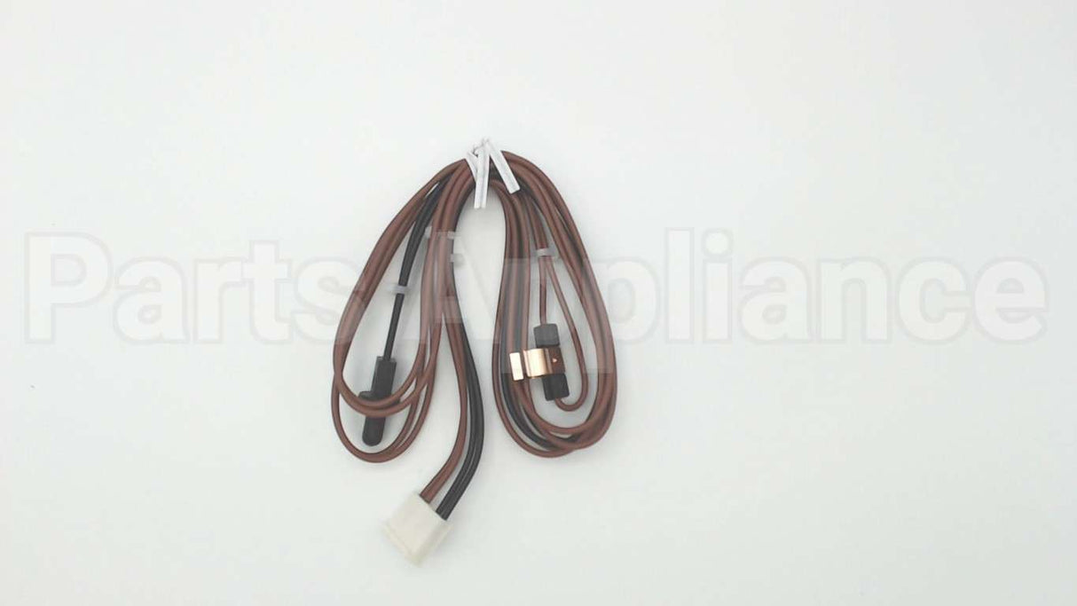 HH79NZ086 Carrier Thermistor Oat/Oct