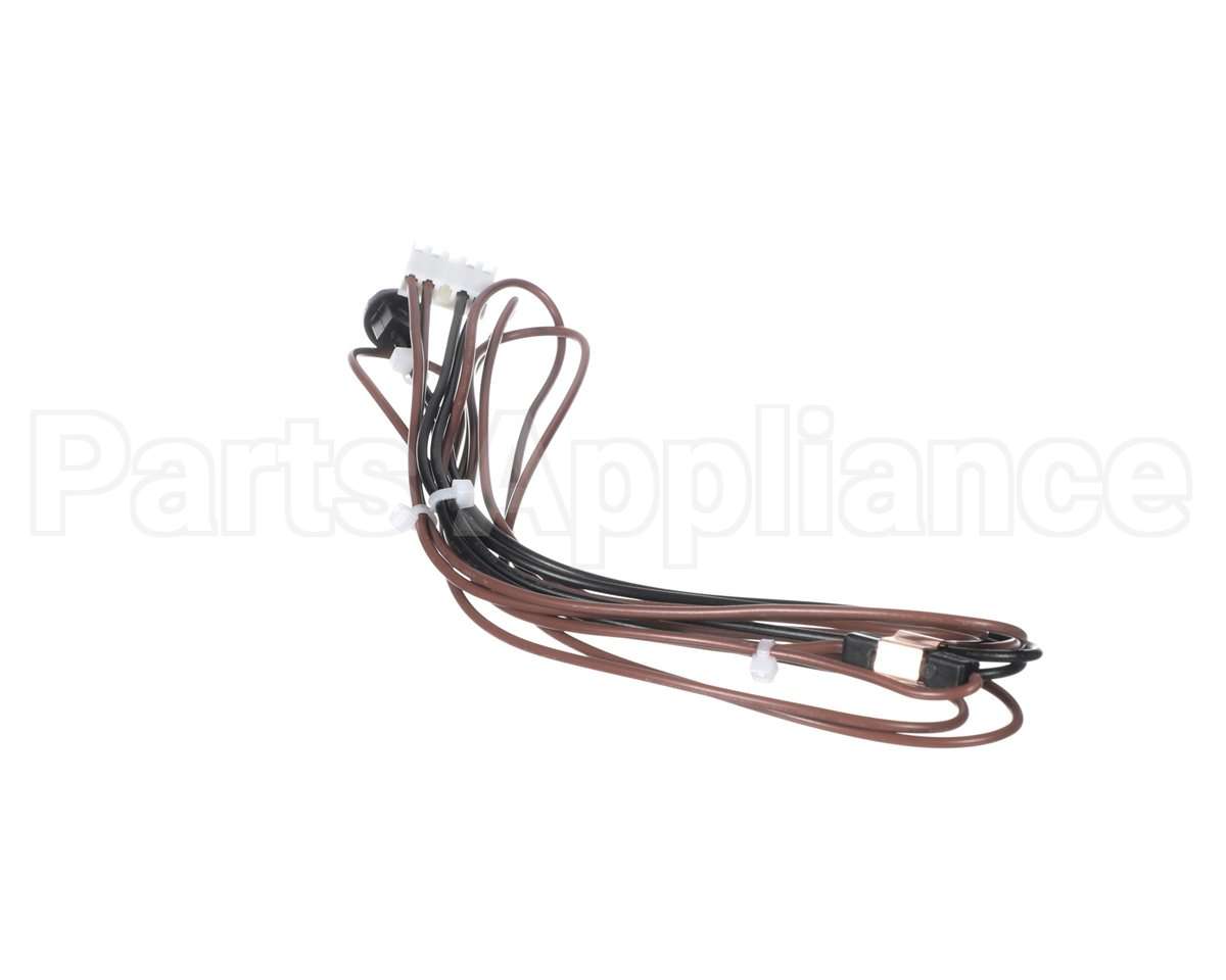 HH79NZ086 Carrier Thermistor Oat/Oct