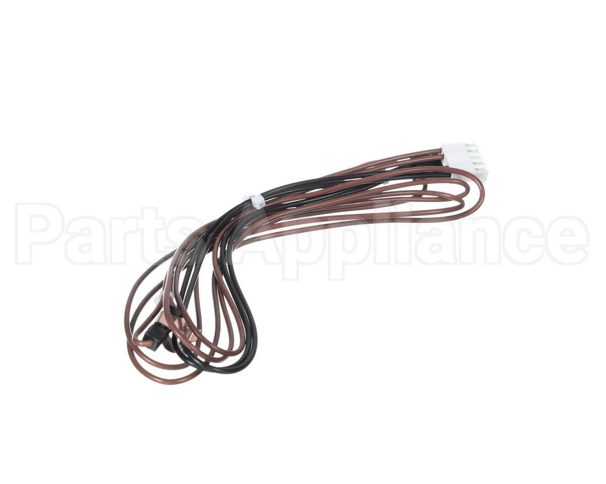 HH79NZ086 Carrier Thermistor Oat/Oct