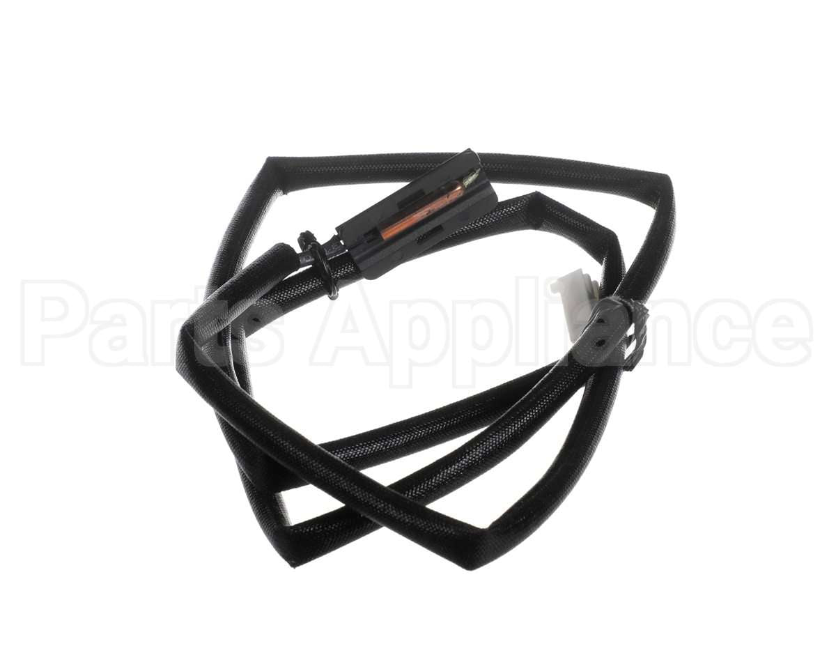 HH79NZ095 Carrier Thermistor Assy Discharge