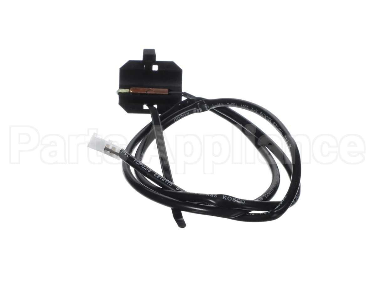 HH79NZ101 Carrier Thermister