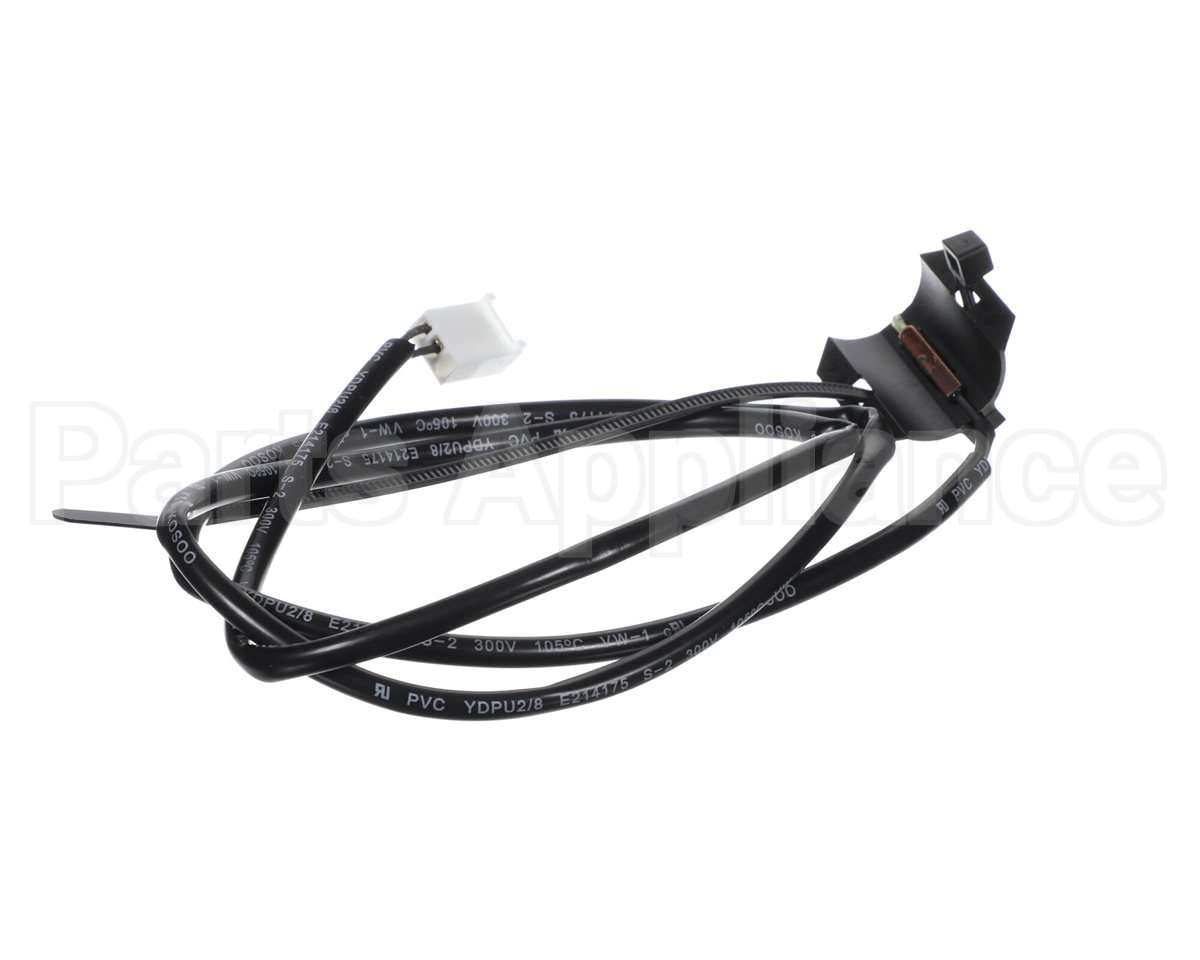 HH79NZ101 Carrier Thermister