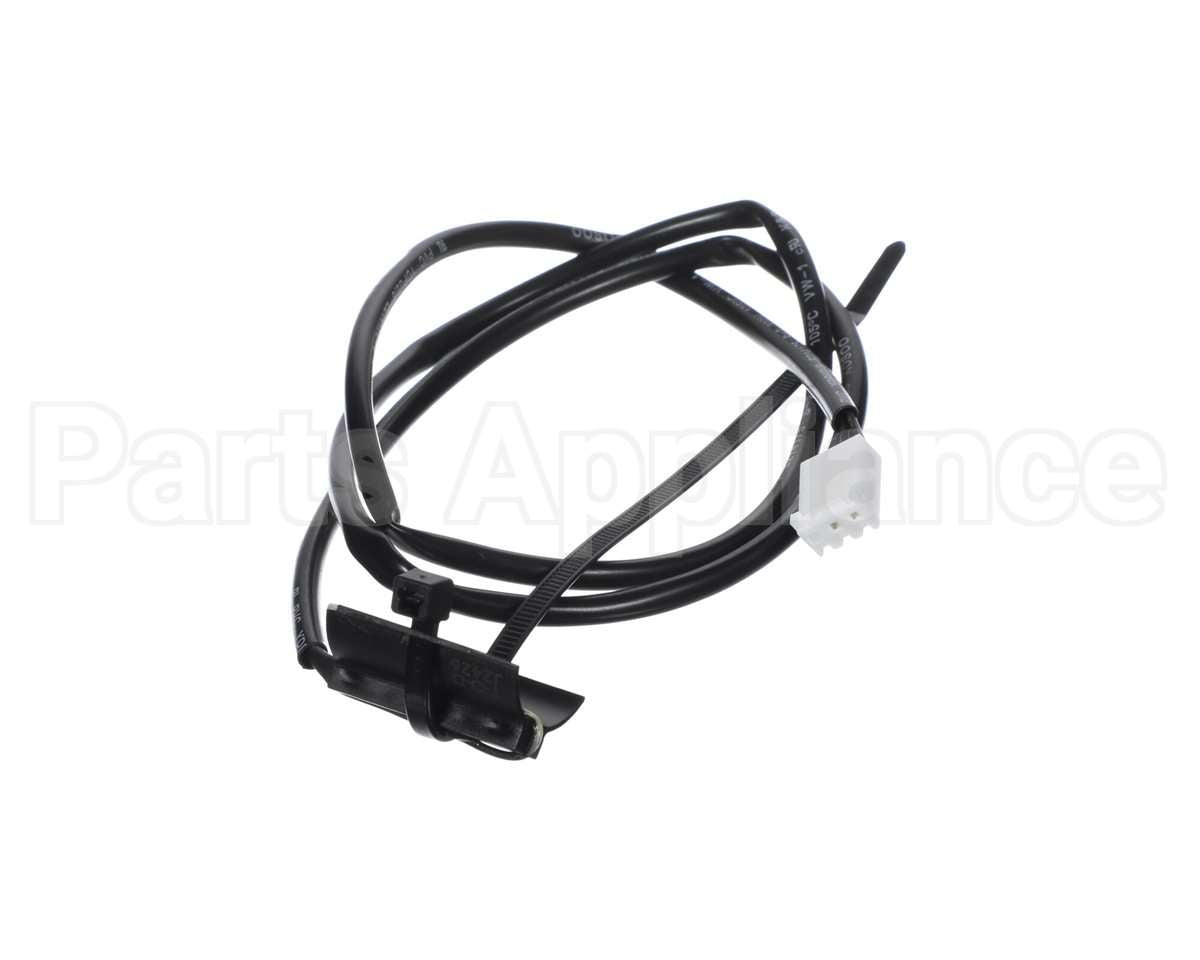 HH79NZ101 Carrier Thermister