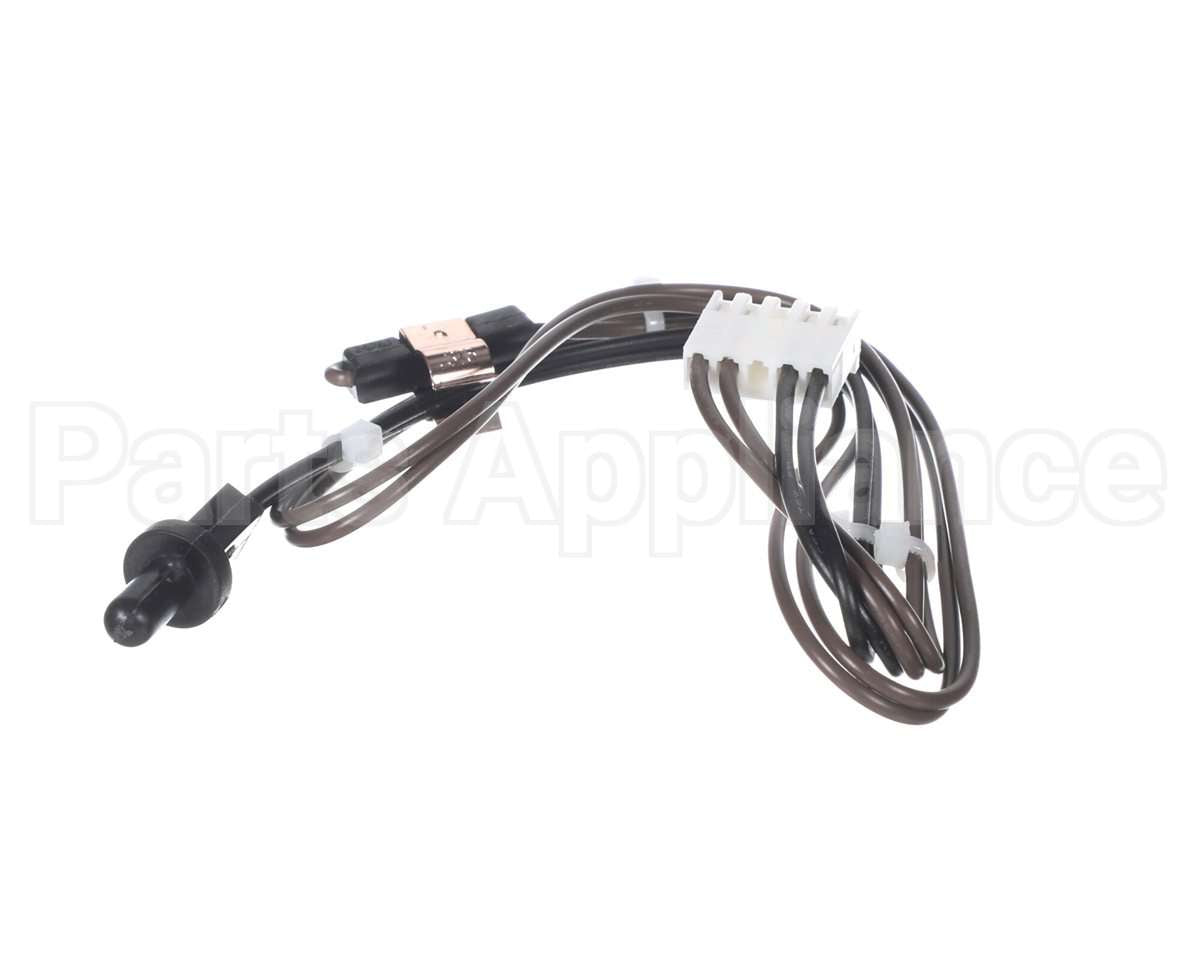 HH79NZ103 Carrier Thermistor Assy Oct/Oat