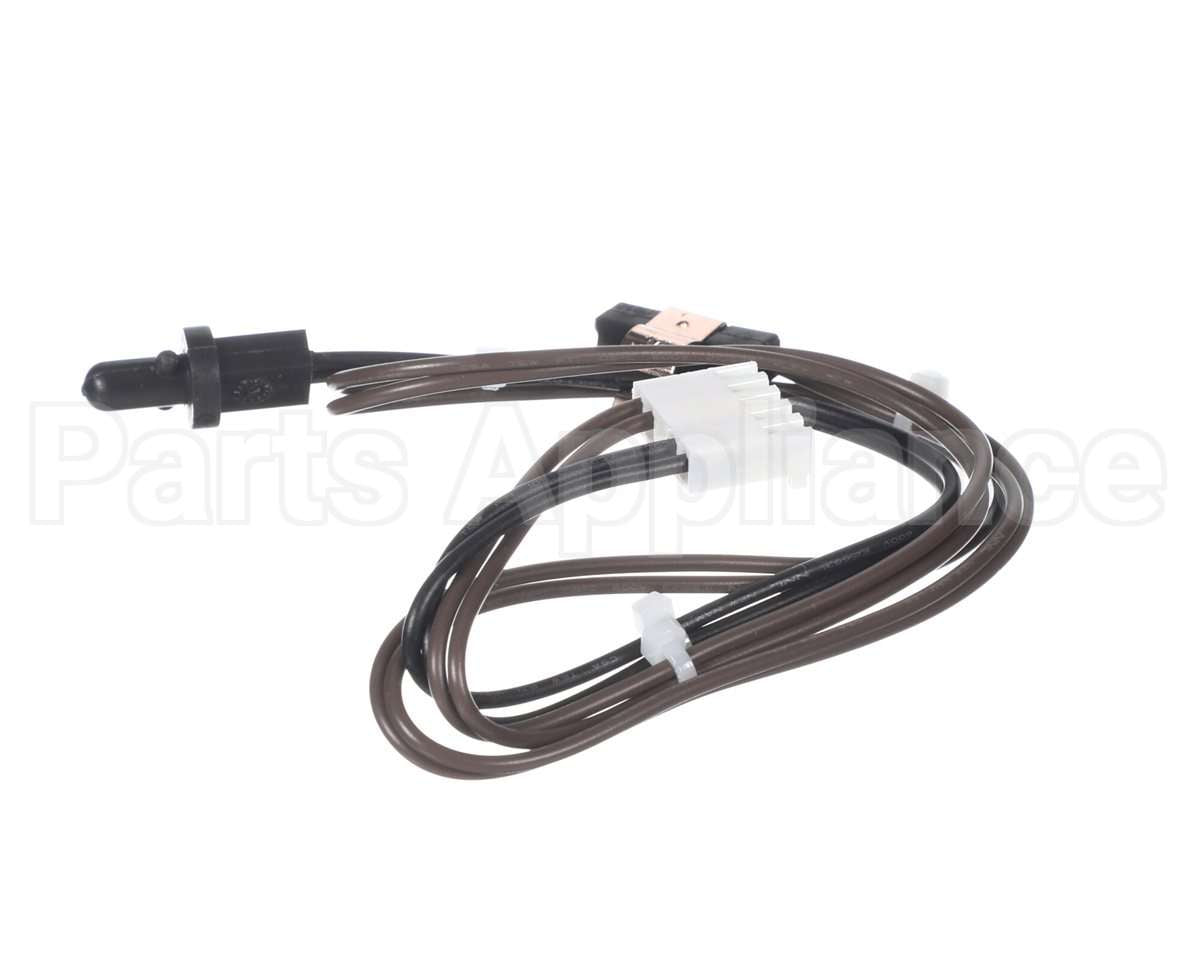 HH79NZ103 Carrier Thermistor Assy Oct/Oat