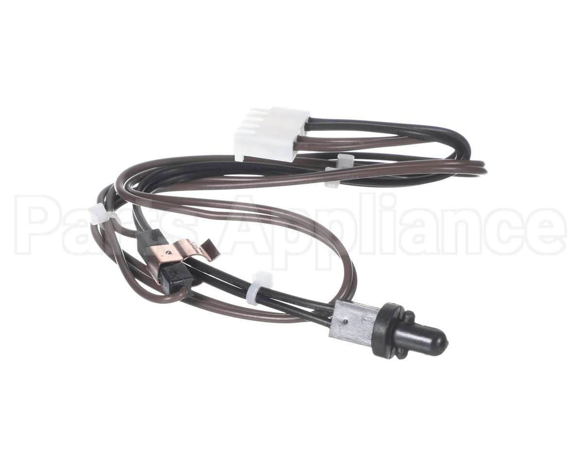 HH79NZ103 Carrier Thermistor Assy Oct/Oat