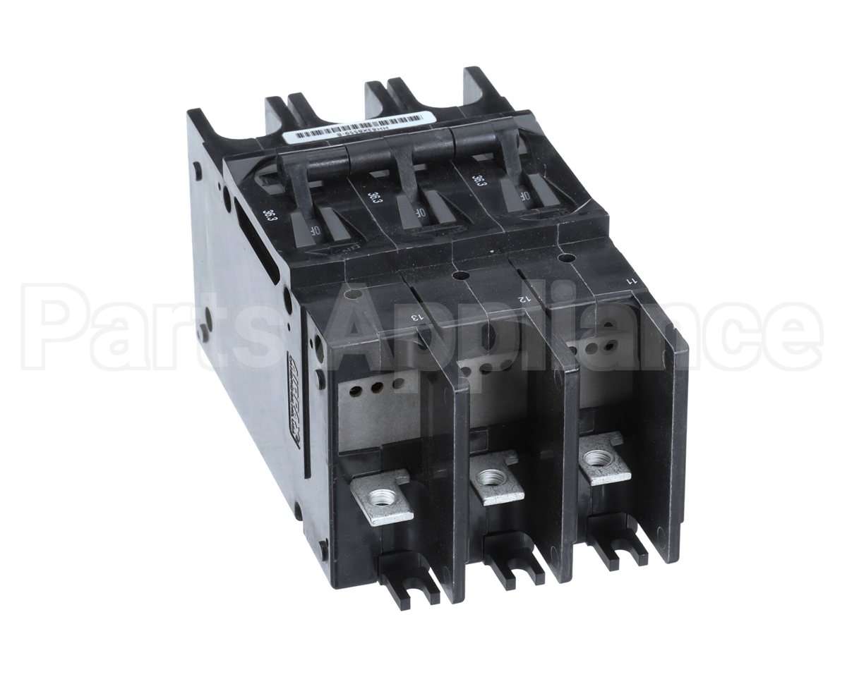 HH83XB559 Carrier Circuit Breaker