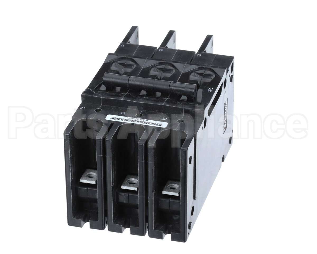 HH83XB559 Carrier Circuit Breaker