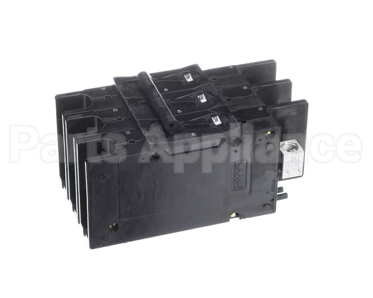 HH83XB606 Bryant Payne Carrier Hh83Xb606 Circuit Breaker