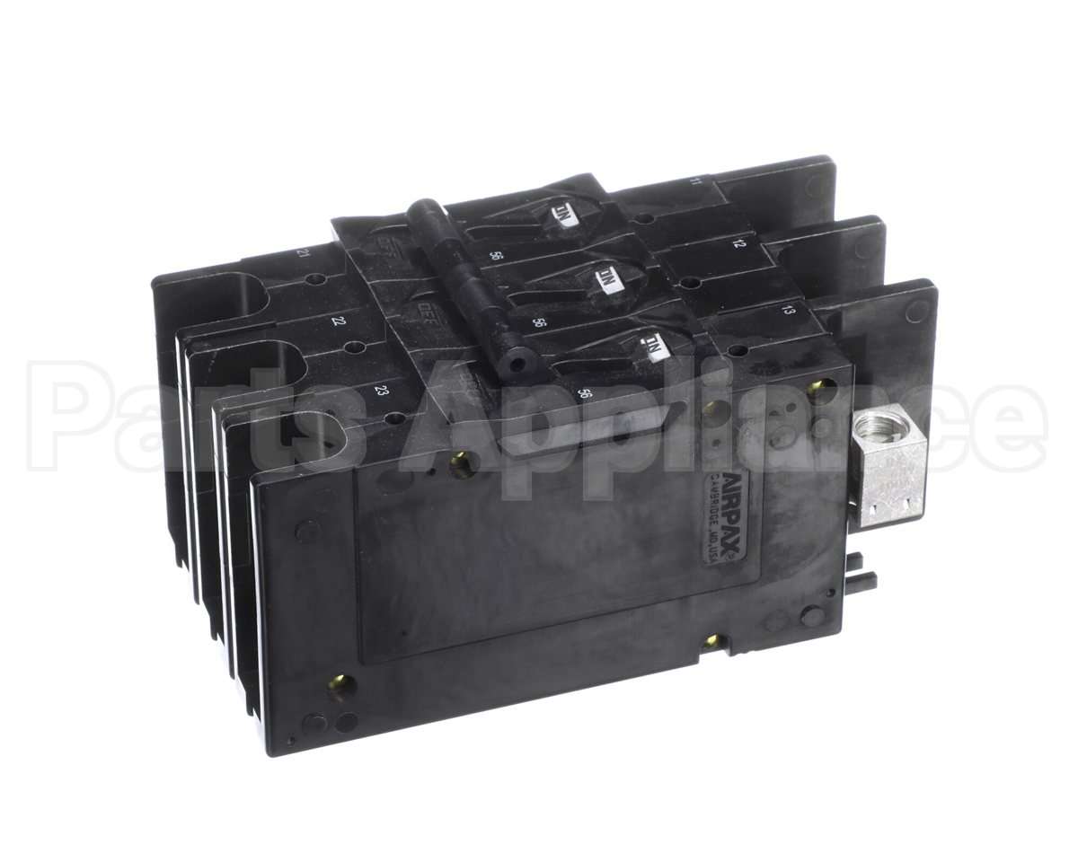 HH83XB607 Bryant Payne Carrier Hh83Xb607 Circuit Breaker