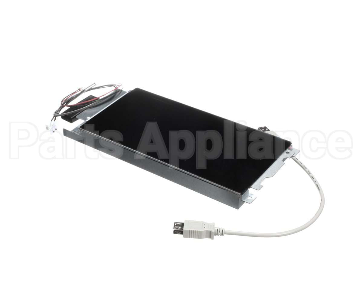 HHB-3206 Turbochef Service Kit, Left And Right Swing Arm As