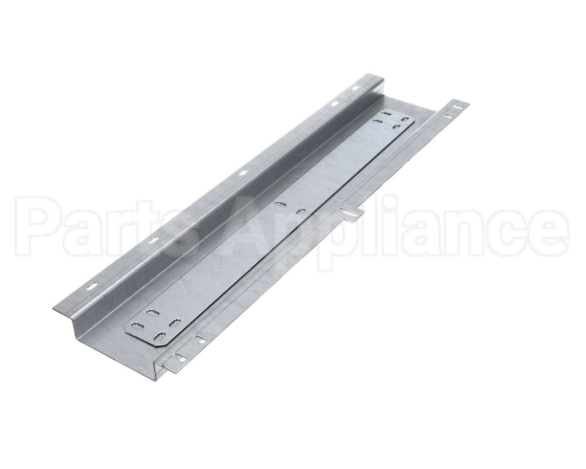 HHB-3229 Turbochef Kit, Stacking Brackets, Hhb To