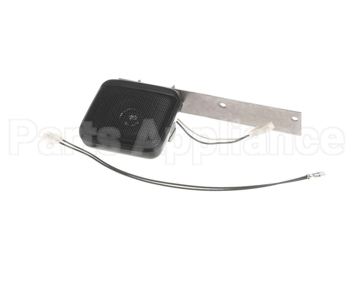 HHB-3236 Turbochef Service Kit, Hhb, Speaker With Wire Conn