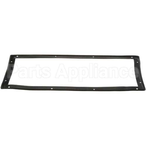 HHB-8101-C Compatible Turbo Chef Door Gasket